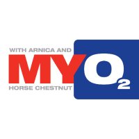 MYO2 Recovery Products (@myo2_products) 's Twitter Profile