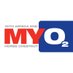 MYO2 Recovery Products (@myo2_products) Twitter profile photo MYO2 Recovery Products (@myo2_products) Twitter profile photo