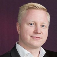 Timo Kupsa  (@timokupsa) 's Twitter Profile