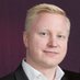 Timo Kupsa (@timokupsa) Twitter profile photo Timo Kupsa (@timokupsa) Twitter profile photo