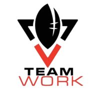 TeamWORK (@teamworkleaders) 's Twitter Profile