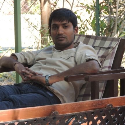 GroupJasvant's profile picture. Mfg. of Natural & Herbal Skin Care Soap - Hair Care Soap -Organic Soap - Chemical Free Shampoo - Body Wash Gel