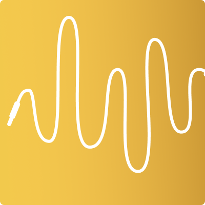 auxparty's profile picture. Closed ❤️

AuxParty was "the shameless spiritual successor to https://t.co/Ar5qdQySiY" 

Play music alongside your friends & favorite artists