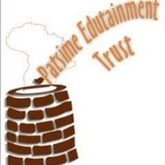 Patsime_Redu's profile picture. An edutainment trust is a hybrid organization which uniquely and skilfully uses performing arts as a development communication strategy for improved development