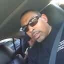 Barry Cyrus - @MyCyZac - Twitter