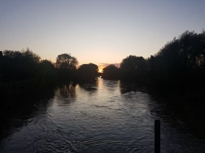 JamesLangham8's profile picture. Self Employed groundworker.