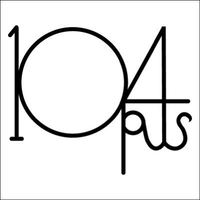 オーパス104 official