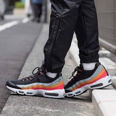 porunga000000's profile picture. 