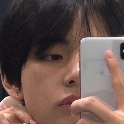 ゆびん Yyyiih0 Twitter