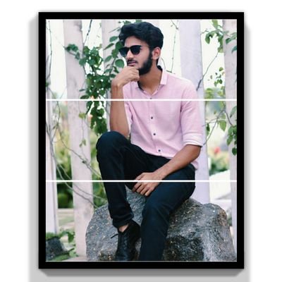 TejjTweets's profile picture. Cyber Security Engineer