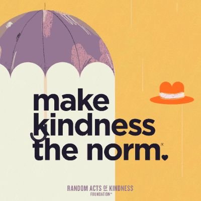 HannahHall1982's profile picture. 