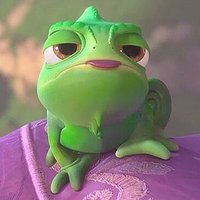 ナ (@_____tk67) Twitter profile photo