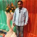 vishal panwar (@chvishalpanwar) Twitter profile photo vishal panwar (@chvishalpanwar) Twitter profile photo