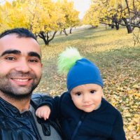 Oğuz Akkuş (@ouzkaan97120168) 's Twitter Profile Photo