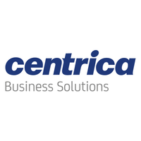 CentricaSoln_UK Profile Picture