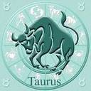 Taurus