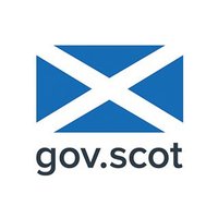 Scotland House London(@ScotGovLondon) 's Twitter Profile Photo