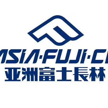 Top Elevator Elevator Manufacturer and Supplier in China and Overseas with a 33-year history. Looking for agents, dealers, imports, etc.📲+86 159 0790 7125