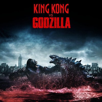 Streaming Godzilla Vs Kong 2020 Altadefinizione Streamingaltad1 Twitter