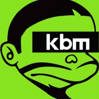 牧野 謙 (MAKINO,Ken) 造形&コマ撮り (@kbmanimation) 's Twitter Profile Photo 牧野 謙 (MAKINO,Ken) 造形&コマ撮り (@kbmanimation) 's Twitter Profile Photo