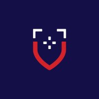 Vidisco X-ray (@vidisco54) 's Twitter Profile