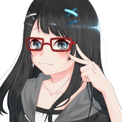 kasumin(*ΦωΦ)@サブ！さんのプロフィール画像