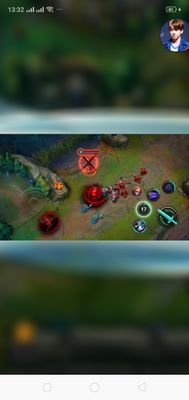 Vikhanh19's profile picture. nhung mếch