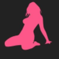 The Sexpedition (@thesexpedition) 's Twitter Profile