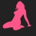The Sexpedition (@thesexpedition) Twitter profile photo The Sexpedition (@thesexpedition) Twitter profile photo