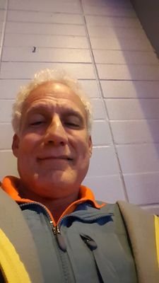 PritchettTc's profile picture. Don't wash your hands