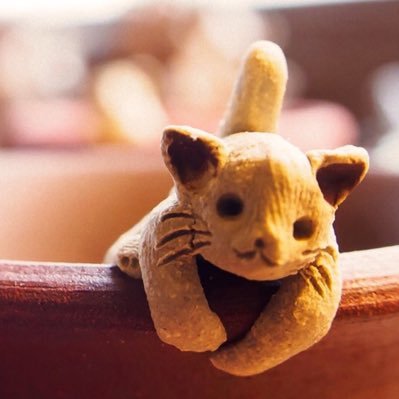 Lupmiel's profile picture. 日々のことを、ぽつぽつと｜読書と季節の花が好き📚🌼