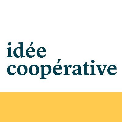 Die Genossenschaft für Genossenschaften: Wir stehen ein für mehr kooperatives Unternehmertum und sind das Kompetenzzentrum für Genossenschaften der Schweiz.