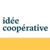 Idée Coopérative (@ideecooperative) Twitter profile photo Idée Coopérative (@ideecooperative) Twitter profile photo