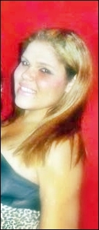 jessykaabreu's profile picture. Escritora, redatora e mentirosa.
contato: jessykaabreu@hotmail.com