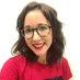 Naila Martínez - My nutritionist (@mynutritionists) Twitter profile photo Naila Martínez - My nutritionist (@mynutritionists) Twitter profile photo
