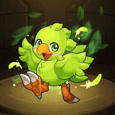 役に立つゲーム情報を発信してます( *´艸)
あとは私がやっているゲームを取り上げていきます😄
モンスト、FFBF幻影戦争、マリオカートやってます💕
趣味の合う方はフォローお願いします😊
#モンスト #FFBE幻影戦争 #マリオカート