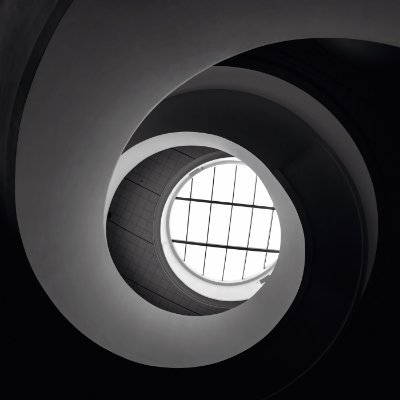 Wirralpix's profile picture. Retired firefighter. English. Reform UK.