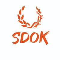 SDOK (@_sdok) 's Twitter Profile