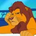 Shaggy Simba🦁 (@shaggysimba) Twitter profile photo Shaggy Simba🦁 (@shaggysimba) Twitter profile photo