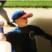 Hunter Stone (@hunter_stone18) 's Twitter Profile