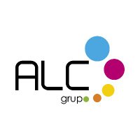Grupo ALC(@GrupoALC_) 's Twitter Profile Photo