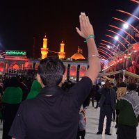 khetani vakar ali (@alikhetani) 's Twitter Profile