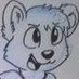 yTTER (@ottensio) Twitter profile photo yTTER (@ottensio) Twitter profile photo