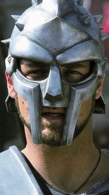 hokage20132's profile picture. #茶魚飯後