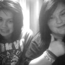 Leilani Collins - @leiilanni - Twitter