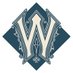 Wyresdale Park (@wyresdalepark) Twitter profile photo Wyresdale Park (@wyresdalepark) Twitter profile photo