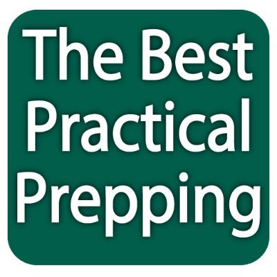 Disasters happen often today. Keep yourself and your family safe with the best practical prepping ideas, resources, information, and product reviews!