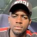 Owen Abiola (@abiolaowen) Twitter profile photo Owen Abiola (@abiolaowen) Twitter profile photo