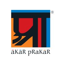 akar prakar (@akarprakar) 's Twitter Profile