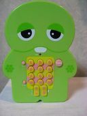 naonaoa555's profile picture. 42歳、福岡生まれ、福岡育ち、純粋な博多っ子です。7歳、4歳の子供と奥さんとの4人家族！格言やいい発言をつぶやきますので、フォローしておいてください！！